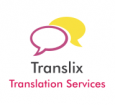 Translix Translation Services