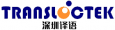 Transloctek Co.,Ltd
