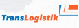 Translogistik