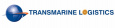 Transmarine Logistics