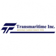 Transmaritime