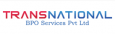 Transnational BPO Services Pvt