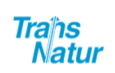 TransNatur