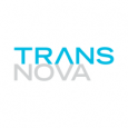 Transnova Africa