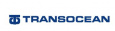 Transocean