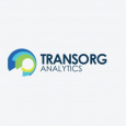 Transorg Analytics