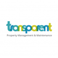 Transparent Property Management and Maintenance