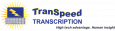 TranSpeed Transcription