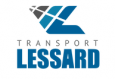 Transport Lessard