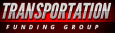 Transportation Funding Group