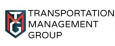Transportation Management Group 