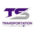 Transportation Services