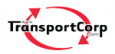 TransportCorp