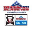 Transpro Burgener