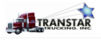 Transtar Trucking