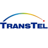 Transtel