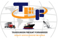 Transunion Freight Forwarder