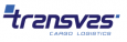 Transvas