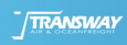 Transway