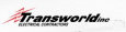 Transworld Electric
