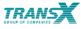 TransX Group of Companies