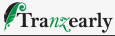 Tranzearly