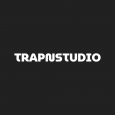 Trapnstudio