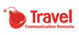 Travel Communication Romania