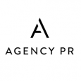 Travel Publicist - Agency PR