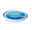 Travel To Marketing