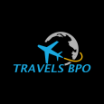 Travels BPO