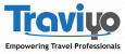 Traviyo