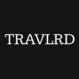 TRAVLRD LLC