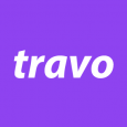 Travo