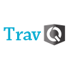 TravQ