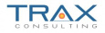 Trax Consulting