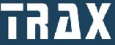 Trax International