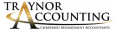 Traynor Accounting