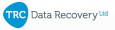 TRC Data Recovery