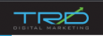 TRD Digital Marketing