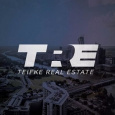 TRE Realty - Austin