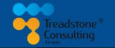 Treadstone Consulting