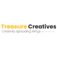 Treasure Creatives