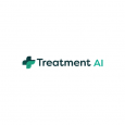 Treatment.com AI Inc
