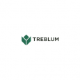 Treblum