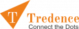 Tredence Inc
