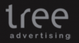 Tree Advertising