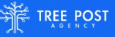Tree Post Agency