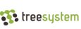 Tree System Limited