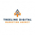 Treeline Digital Marketing Agency